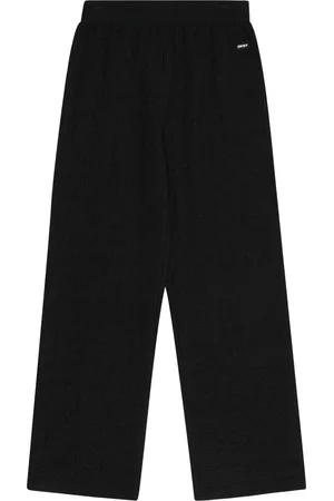 DKNY Pantalón