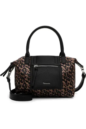 Tamaris Bolso de mano 