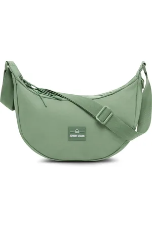Johnny Urban Bolso de hombro 