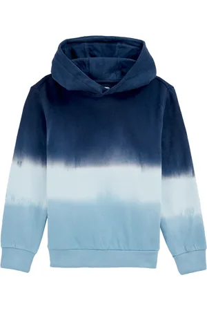 WE Fashion Sudadera