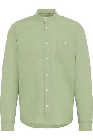 Blend Camisa 