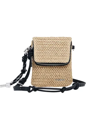 Desigual Funda para smartphone 
