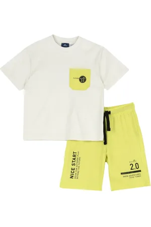 chicco Conjunto