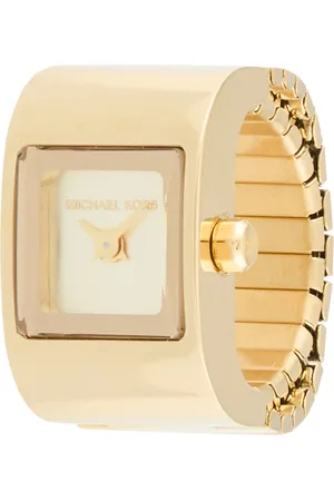 Michael Kors Anillo 