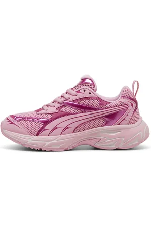 PUMA Zapatillas deportivas 