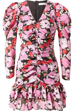 warehouse Vestido