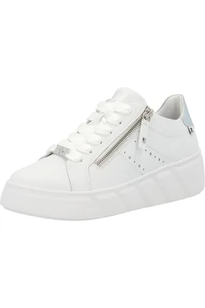 Rieker Zapatillas deportivas bajas