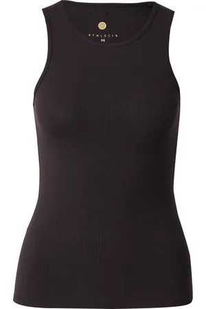 Athlecia Top deportivo 