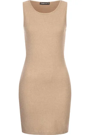 Cloud5ive Vestido