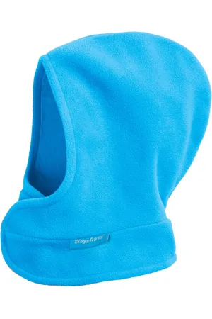 Playshoes Gorra