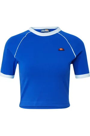 Ellesse Camiseta 