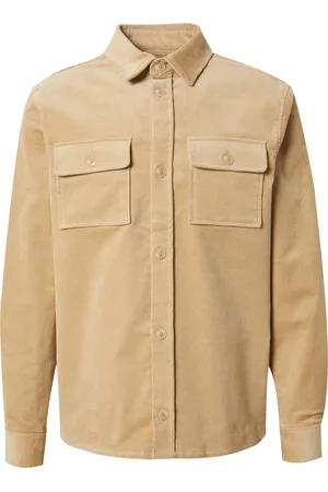 DAN FOX APPAREL Camisa 