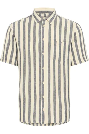 Blend Camisa 