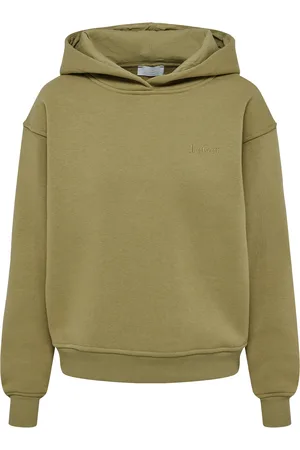 Lena Gercke Sudadera 