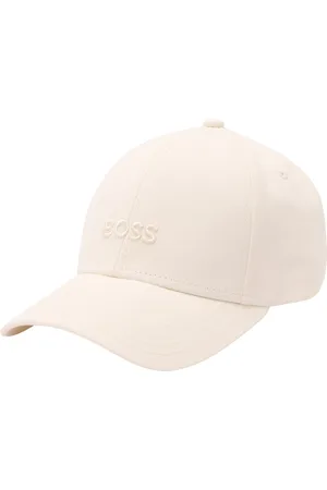 HUGO BOSS Gorra 