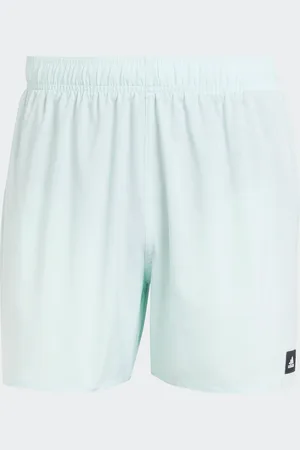 adidas Bañador deportivo