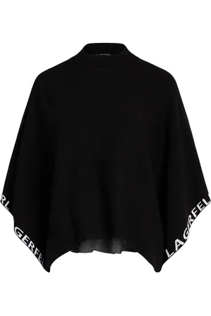 Karl Lagerfeld Capa