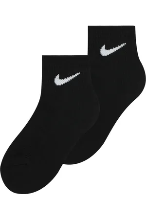Nike Calcetines