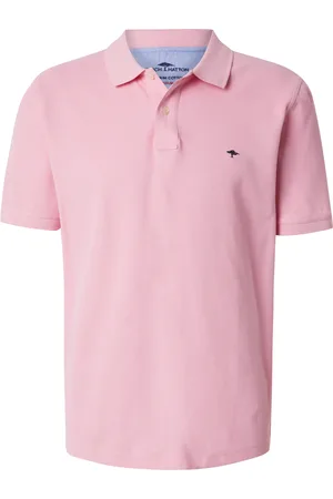 Fynch-Hatton Camiseta