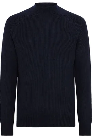 Boggi Milano Jersey