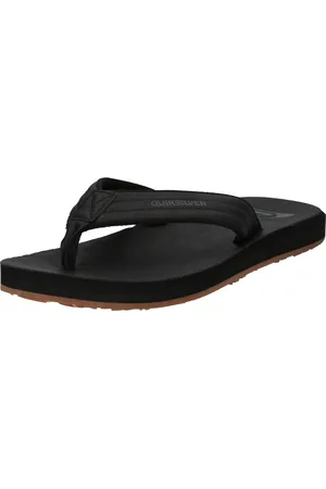 Quiksilver Sandalias de dedo 