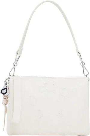 Desigual Bolso de mano 