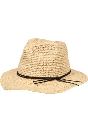 Barts Sombrero 