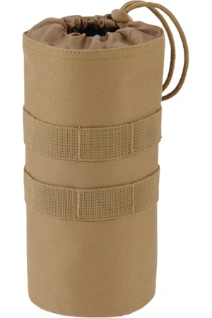 Brandit Accesorio