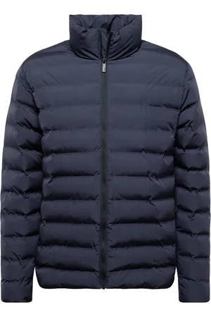 SELECTED Chaqueta de entretiempo 