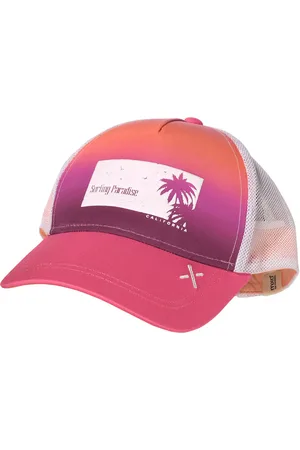maximo Sombrero