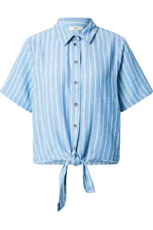 JDY Blusa