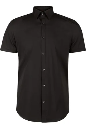 WE Fashion Camisa