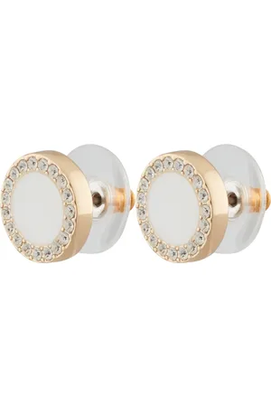 DKNY Pendientes