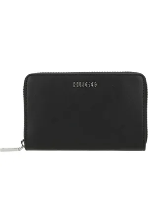HUGO BOSS Cartera 
