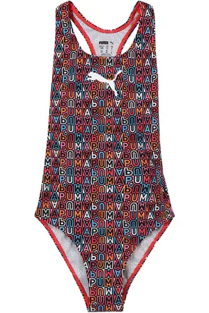 PUMA Traje de baño
