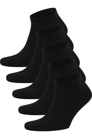Resteröds Calcetines