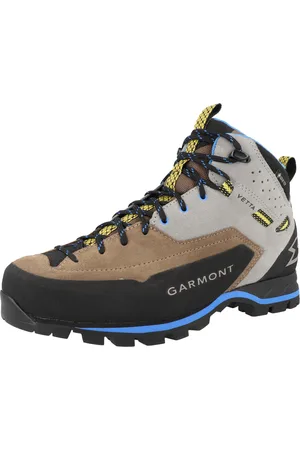 Garmont Botas 