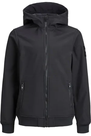 JACK & JONES Chaqueta funcional