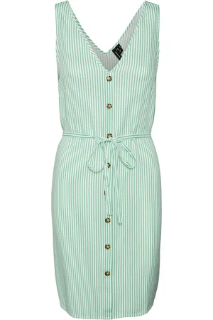 VERO MODA Vestido 