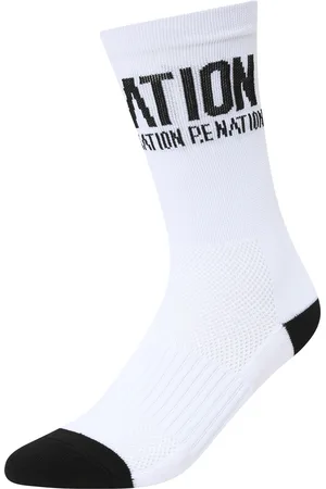 P.E Nation Calcetines