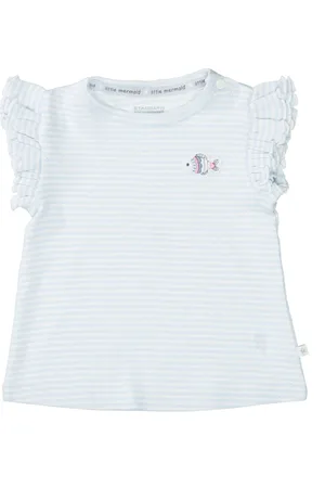 Staccato Camiseta