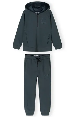 Minoti Ropa para correr