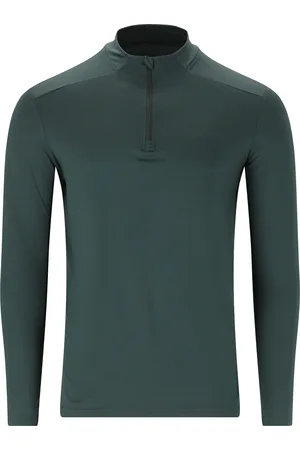 Endurance Camiseta funcional 