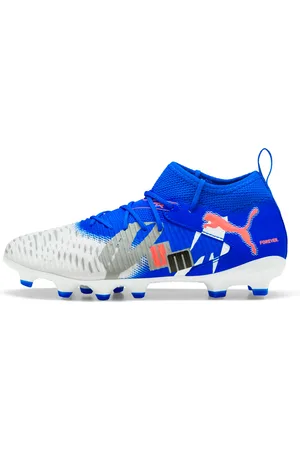 PUMA Calzado deportivo 