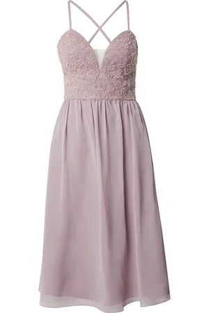 Laona Vestido de gala