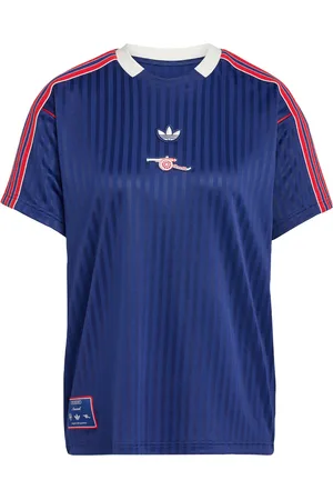 adidas Camiseta 
