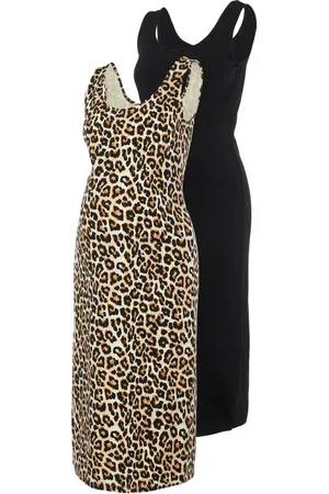 Mama;licious Vestido 