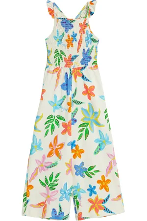 Desigual Mono