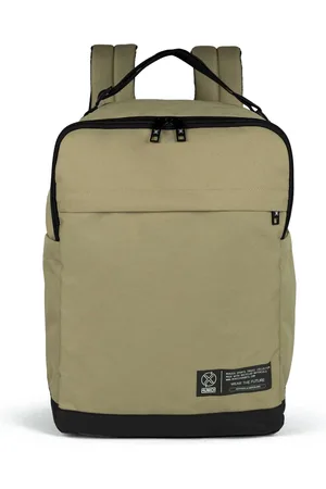 Munich Mochila 