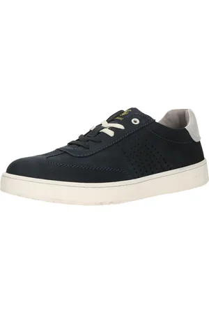 Salamander Zapatillas deportivas bajas